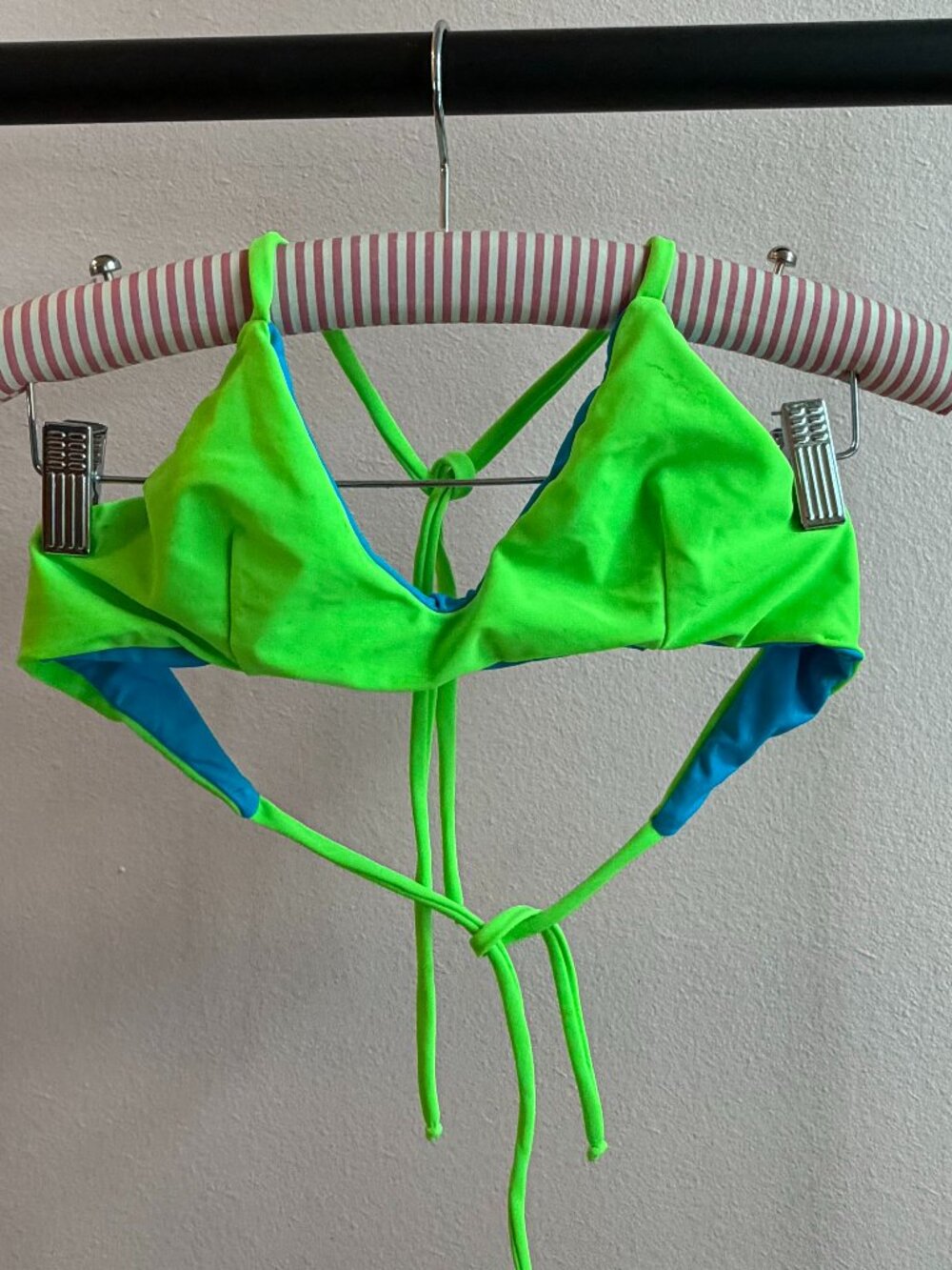 Bikini Top